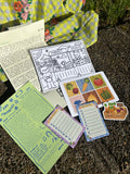 May Mail One Time Purchase - NOT subscription